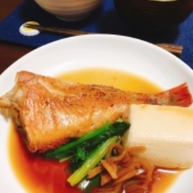 初心者さんも簡単 赤魚の霜降り 下処理 レシピ 作り方 By 新米幸せママ 楽天レシピ 初心者さんも簡単 赤魚の霜降り 下処理 レシピ 作り方 By 新米幸せママ 楽天レシピ